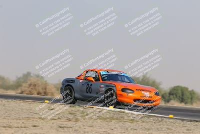 media/Oct-29-2023-Nasa (CVR) (Sun) [[d5173fe321]]/Race Group B/Race 2 (Turn 15 Inside)/